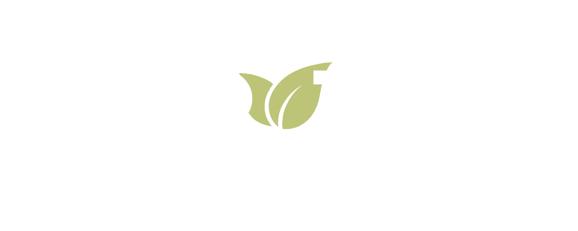 BIO TKA®